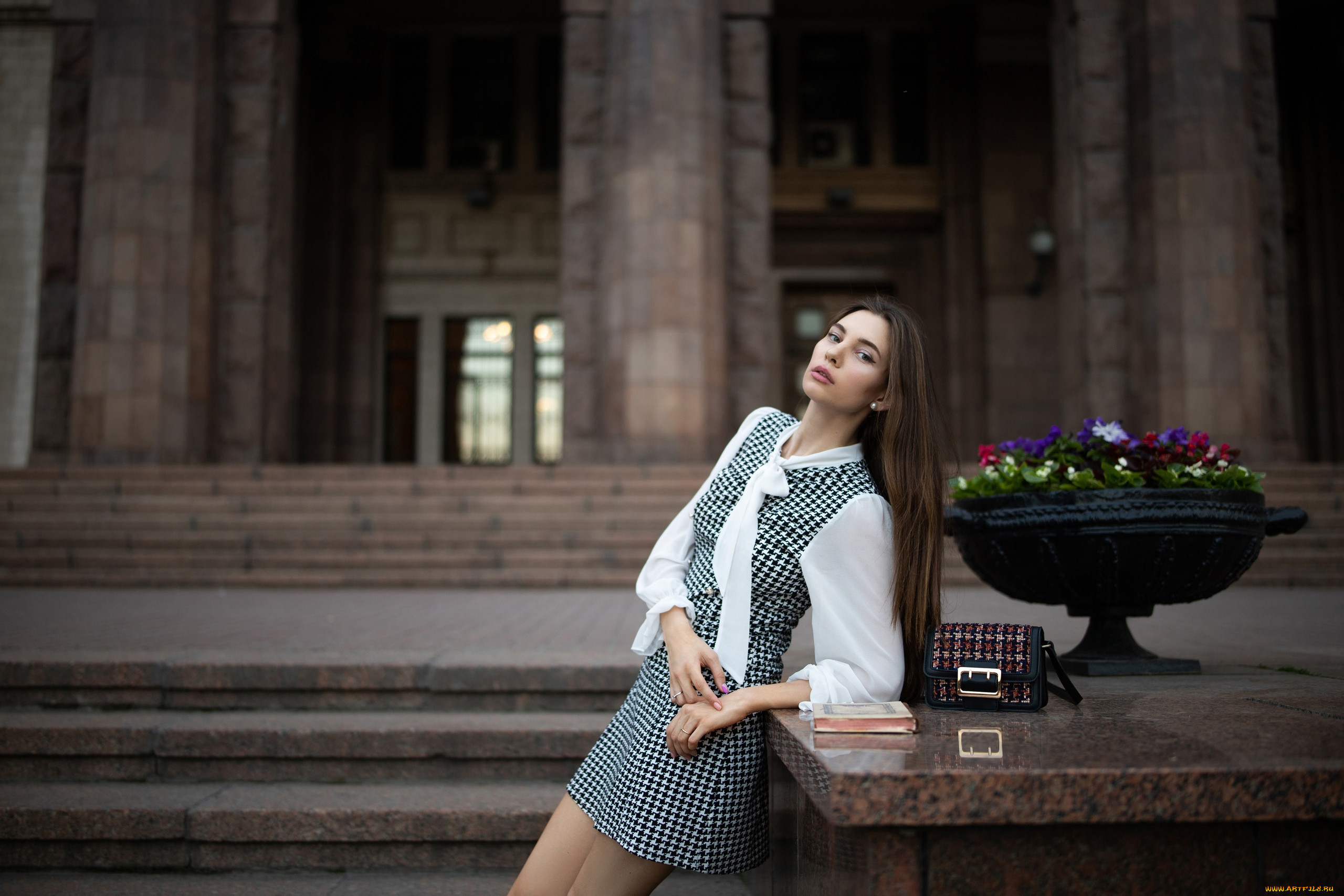  - girl, , - ,  , , , , , , , , , , , , , , , , , , , , , , , , , , , 